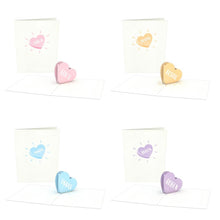 Load image into Gallery viewer, Lots of Love Boxed Set
