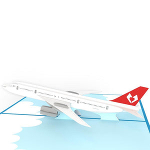 Airplane