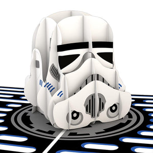 Imperial Stormtrooper™