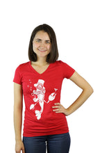 Load image into Gallery viewer, Fancy Lobster T-Shirt
