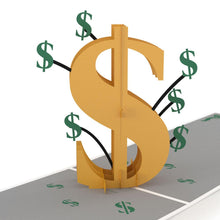 Load image into Gallery viewer, Kevin O&#39; Money
