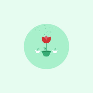 Card of the Month - Favorites